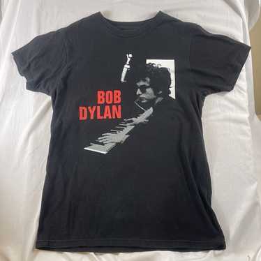 WACKOMARIA×BILL EVANS Crew Sweat-Blk/XL - メルカリ