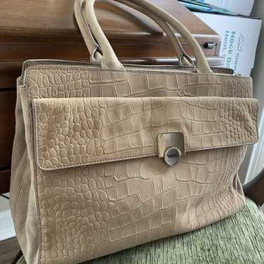 Hobbs handbag london - Gem