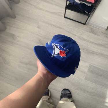 Vintage usa mlb new - Gem