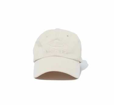 Mischief ball cap - Gem