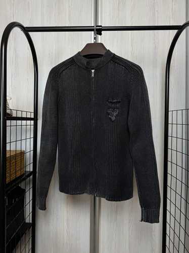 00s DIESEL ジップアップフーディー　Y2K グランジ お兄系 Diesel Zip Up | eBay