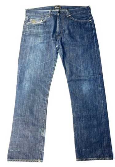 Bape jeans a bathing - Gem