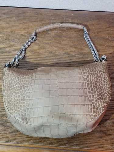 Salvatore ferragamo au 21 - Gem