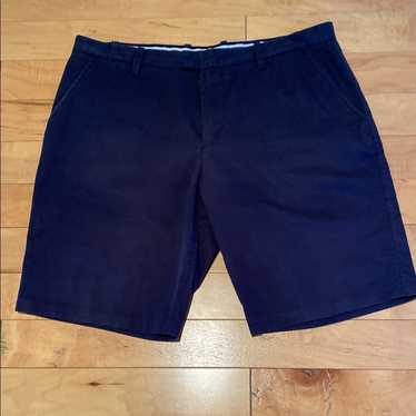 Fred perry shorts - - Gem