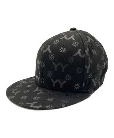 ゾゾゾ NEW ERA 9THIRTY collaboration MODEL Yohji Yamamoto x New Era 9THIRTY Release Price | Drops