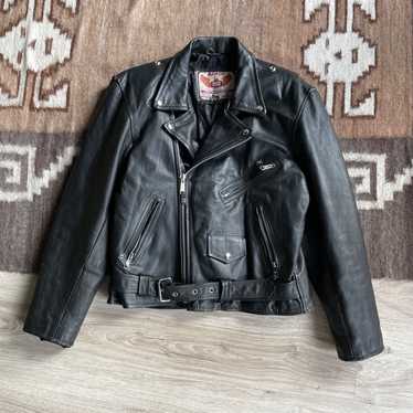 Vintage akaso motorcycle - Gem