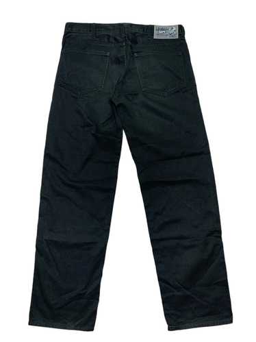 A bathing ape \"ursus bape デニム\" メンズ Ursus bape denim japan - Gem