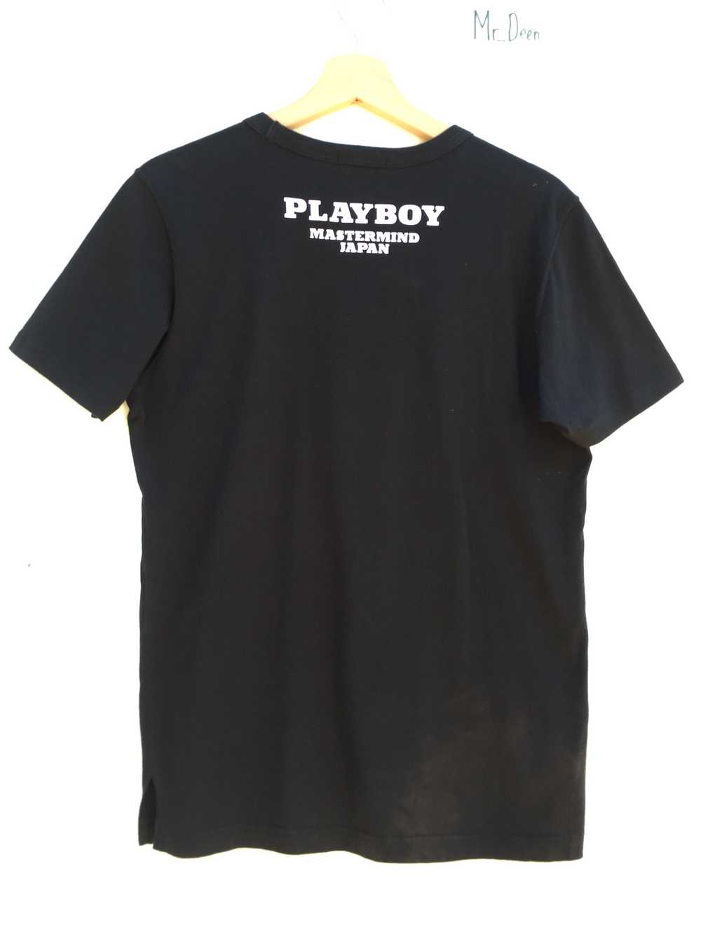 PLAYBOY × THEATER8 × mastermind JAPAN s-l400.jpg