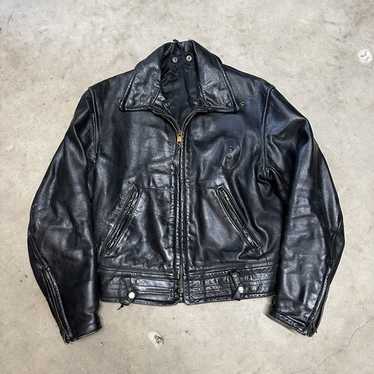 1940s〜1950s レザージャケット CHPLeatherJacket2.jpg?v=