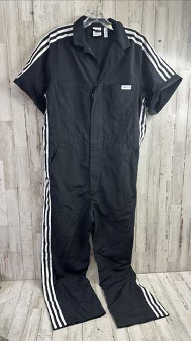 Fiorucci jumpsuit - Gem