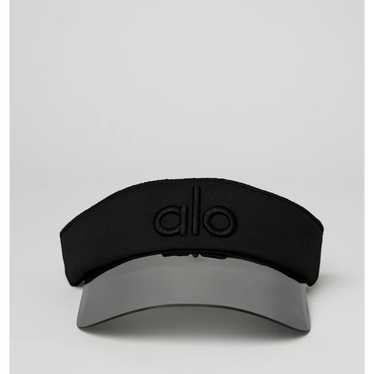 Alo solar visor - - Gem