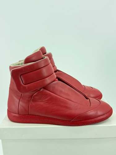 Maison margiela future high - Gem