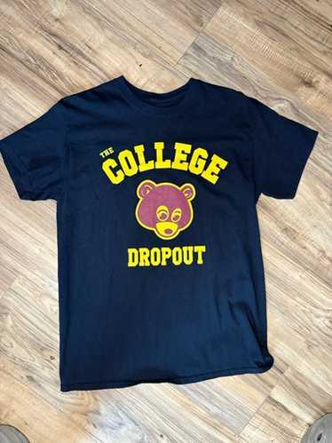 Kanye the college dropout - Gem