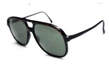 RAY BAN TRADITIONALS LEXINGTON ヴィンテージ Ray Ban vintage TRADITIONALS LEXINGTON sunglasses eyewear