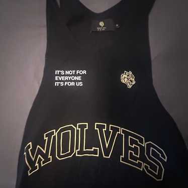 DARC SPORT ストライプ水着 WOLVES DARC SPORT ストライプ水着 WOLVES Darc Sport – DarcSport