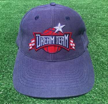 Sports specialties usa - Gem