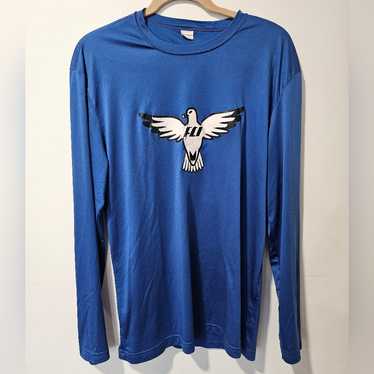sport jersey - Gem