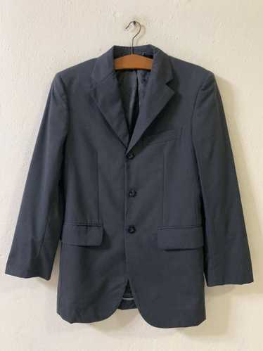80s 一点物　FICCE UOMO シャギーコート　ファー　y2k 00s 80s 一点物 FICCE UOMO シャギーコート ファー y2k 00s メンズ