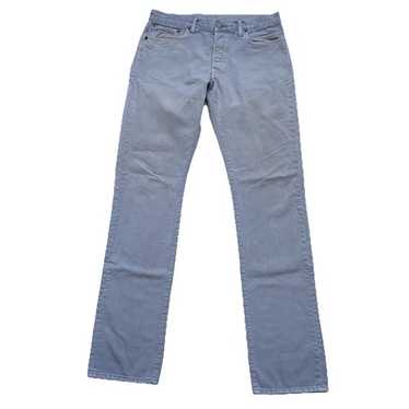 RRL US STANDARD CHINO 