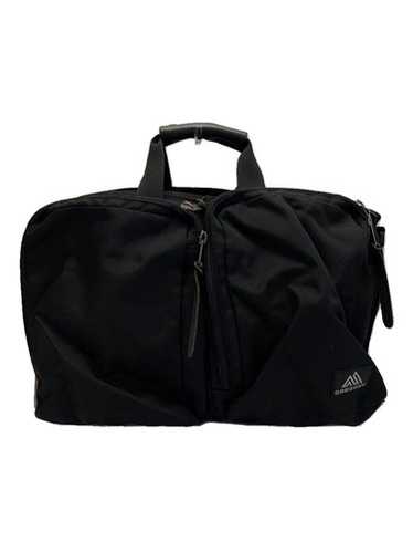 gregory briefcase mission - Gem