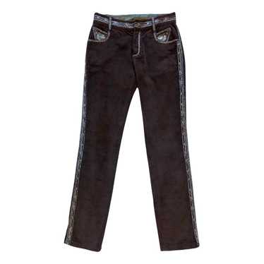 パンツ jean paul gaultier semi flare slacks 46 パンツ jean paul gaultier semi flare slacks 46 Jean Paul