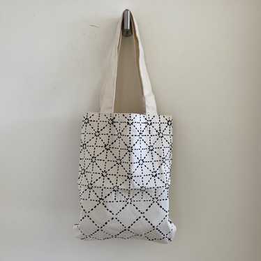 Kapital kapital tote - Gem