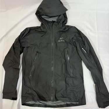 【廃盤】ARC'TERYX アルファLT カナダ製 imgrc0086503582.jpg?fitin=272:272