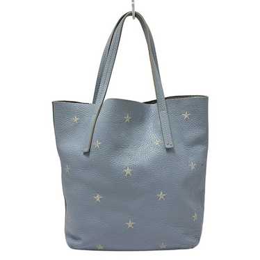 DONATELLA LUCCHI NUR ハンドバッグ Nur donatella lucchi tote - Gem