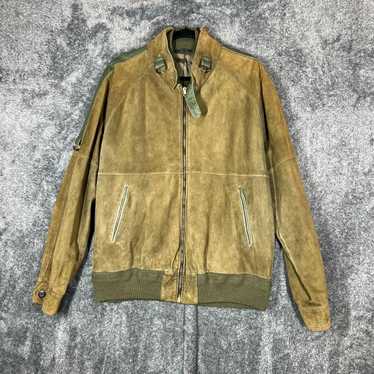 Bally men jacket - Gem