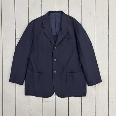 Y's for men TOP | Yohji Yamamoto (ヨウジヤマモト) Official Site