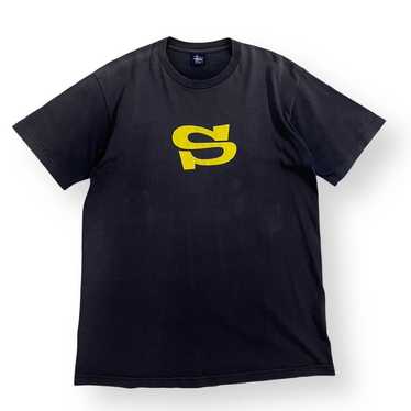 old 90s 00s stussy ニット STUSSY(ステューシー) / 90S/OLD STUSSY/ニットキャップ/FREE