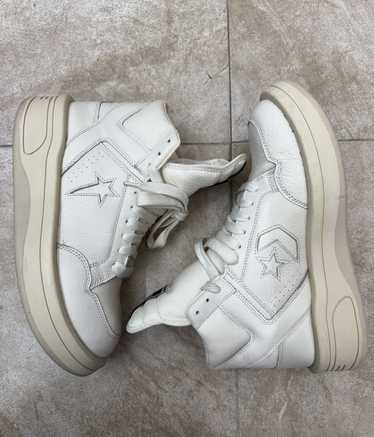 Rick owens x drkshdw - Gem