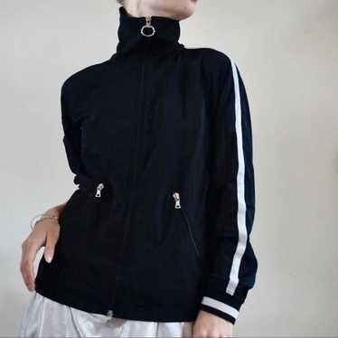 Prada track jacket - Gem