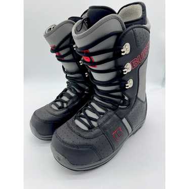Burton tribute snowboard boots - Gem