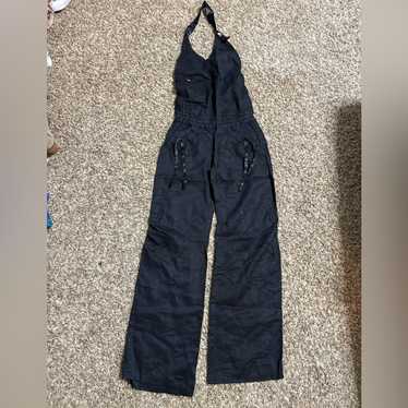 Miss sixty jumpsuit - Gem