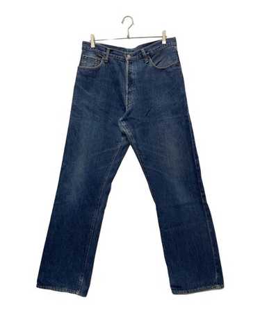 Rrl pants 34x32 - Gem