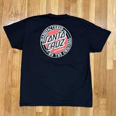Nhs speed wheels santa - Gem