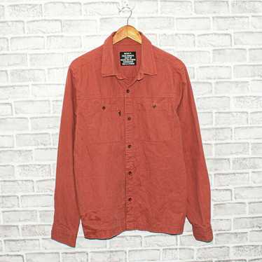 MISFIT MISF/IT mad minds 5.7 ミスフィット　中古 Misfit Mad Minds | Grailed