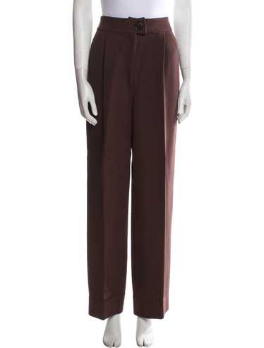 Vintage 80s balenciaga - Gem
