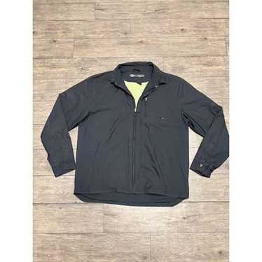 Oakley jacket mens sz - Gem