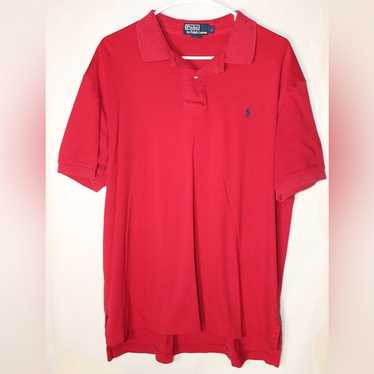 Polo By Ralph Lauren Polo - image 1