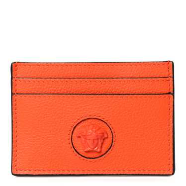 Versace versace card holder - Gem