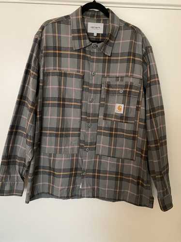 Carhartt 【ボーナスストア 誰でも+5% 6/27 0:00〜7/2 23:59