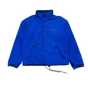 Vintage 80s 90s patagonia - Gem