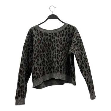 最安 Hysteric glamour leopard - Gem トップス