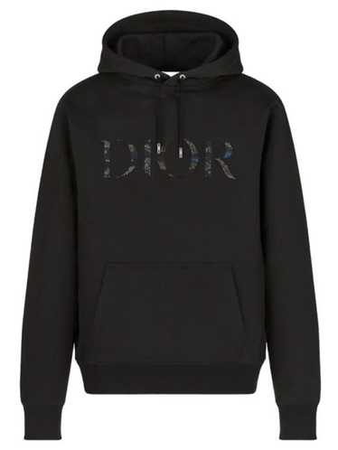 Dior x peter doig - Gem