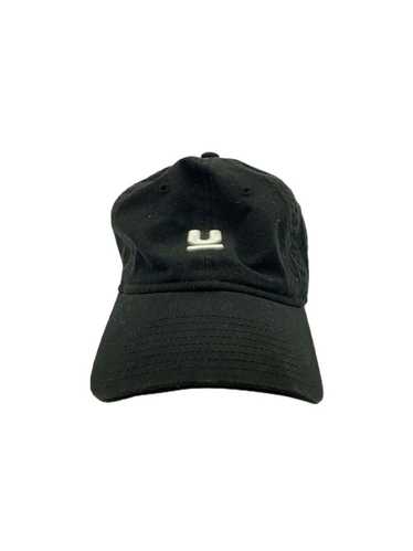 undercover✖️NEW ERA Undercover x New Era Cap – I Miss You MAN