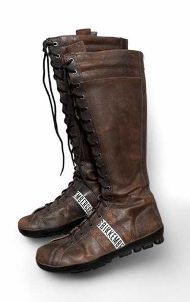 Dirk bikkembergs archive dirk - Gem