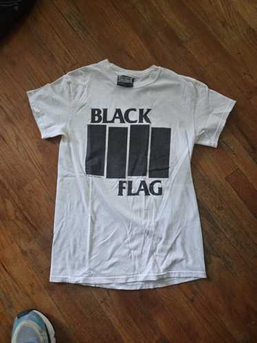 80s black flag vintage スウェット s-l400.jpg