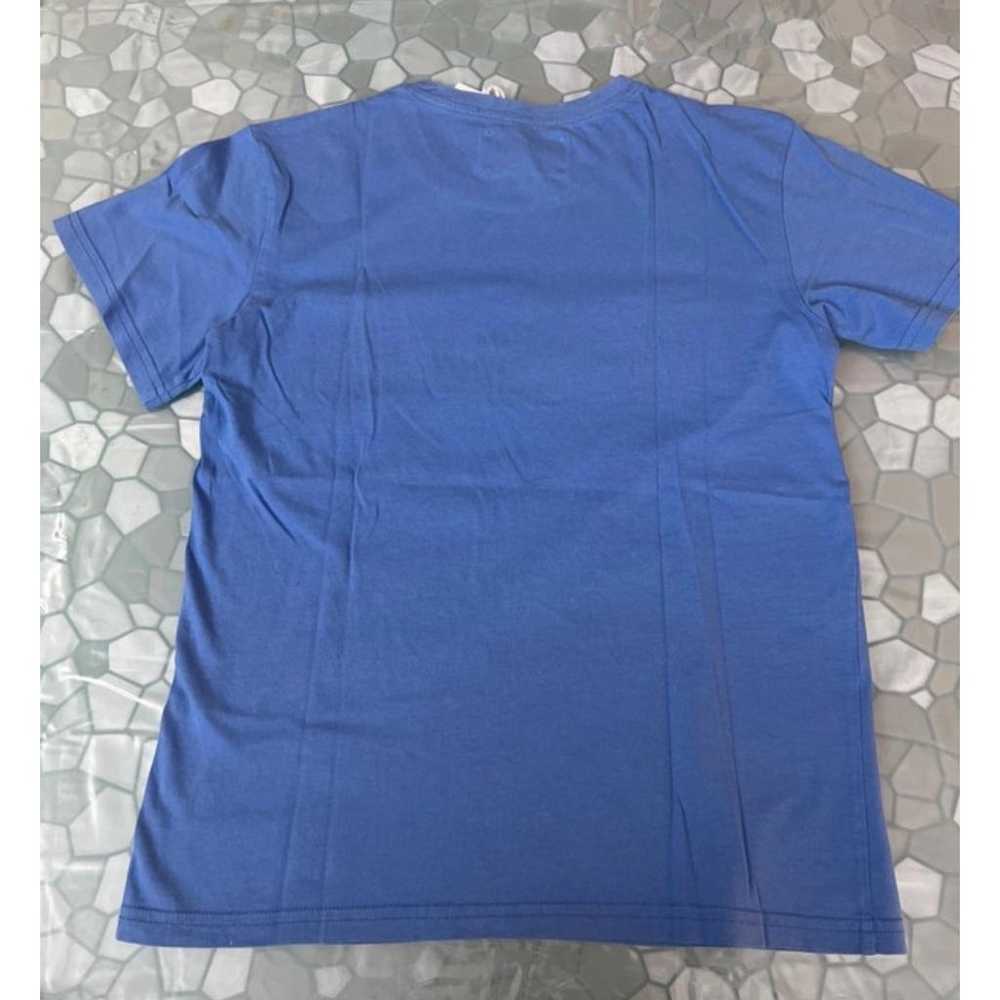 Alberta Ferretti T-shirt